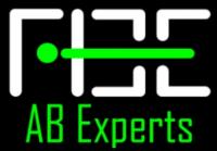 /customerDocs/images/avatars/38463/38463-ΑΥΤΟΜΑΤΙΣΜΟΙ-ΣΚΑΦΩΝ-ΠΛΟΙΩΝ-AUTOMATION BAR EXPERTS-ΠΕΙΡΑΙΑΣ-LOGO.jpg